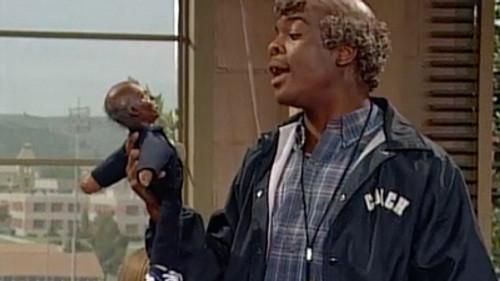 All That Season 4 Episode 6 - Mary J. Blige