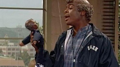 All That Season 4 Episode 6 - Mary J. Blige