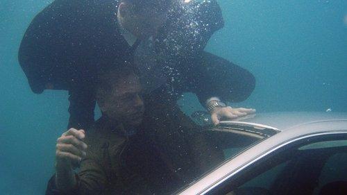 NCIS Season 5 Episode 7 - Requiem