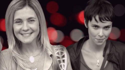 Brazil Avenue Season 1 Episode 55 - Chapter 55