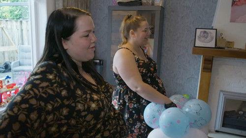 Urk! Season 11 Episode 10 - Episode 10