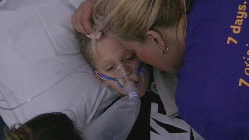 24 Hours in A&E Season 18 Episode 9 - You Before Me