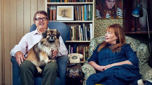 Gogglebox Season 20 Episode 2 - Episode 2