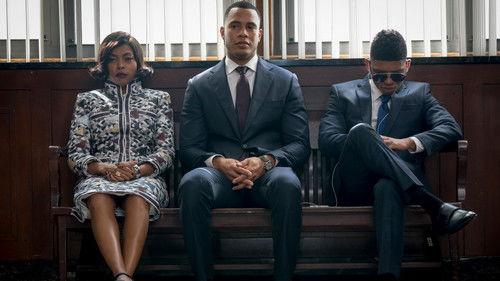 Empire Season 4 Episode 6 - Fortune Be Not Crost