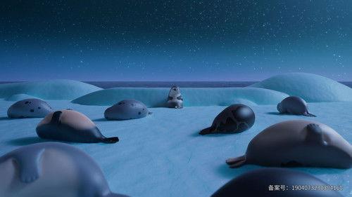 씰룩 Season 1 Episode 5 - Episode 5