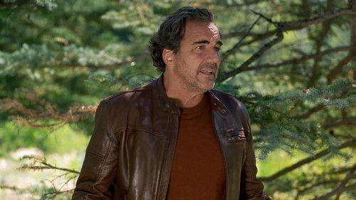 The Bold and the Beautiful Season 36 Episode 10 - 10/7/2022