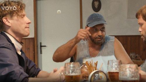 Co ste hasiči Season 1 Episode 7 - Episode 7