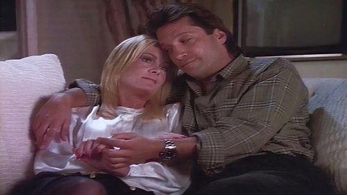 Knots Landing Season 11 Episode 10 - Never Judge a Book By Its Cover