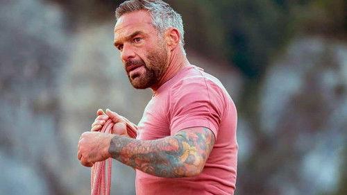 The Devil's Leap Season 1 Episode 1 - Episode 1