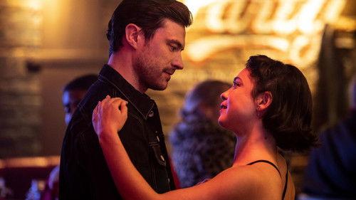 Wedding Season Season 1 Episode 8 - Episode 8