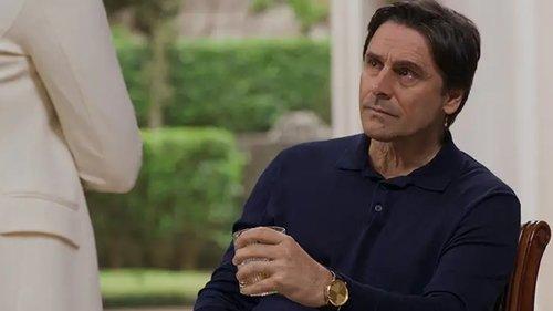 Scars of Beauty Season 1 Episode 29 - Chapter 29