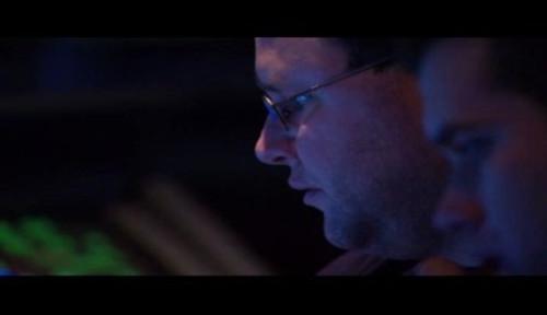 Extreme Engineering Season 2 Episode 6 - Off-shore Oil Platforms