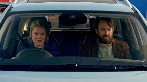 Back Season 2 Episode 6 - Episode 6