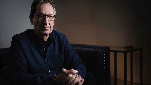 Rolf Harris: Hiding in Plain Sight Season 1 Episode 2 - Episode 2