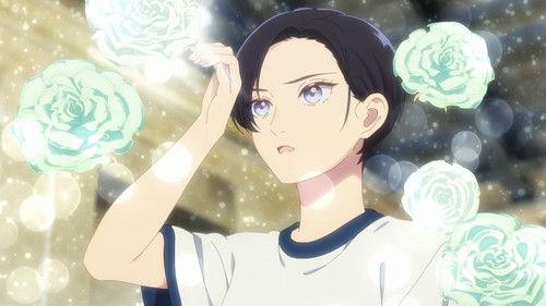 In the Clear Moonlit Dusk Season 1 Episode 5 - The Side of Me I Don't Know