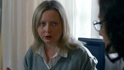 Dr. Driver Season 8 Episode 18 - Episode 18