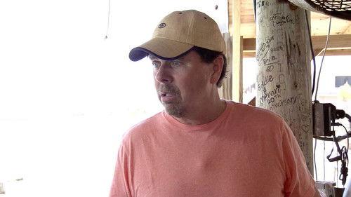 The Real Housewives of New Jersey Season 9 Episode 8 - Bridezilla of Bimini