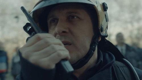 Strawberry Moon Season 1 Episode 1 - Episode 1