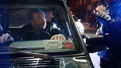 Blue Bloods Season 3 Episode 12 - Framed