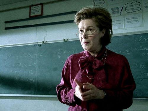 Les Bougon, c'est aussi ça la vie ! Season 2 Episode 8 - Au travail