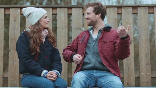 Over Christmas Season 1 Episode 3 - The Most Wonderful Christmas of the Year