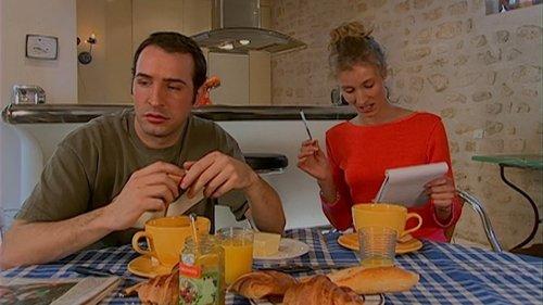 A Guy, a Girl Season 2 Episode 3 - Episode 3