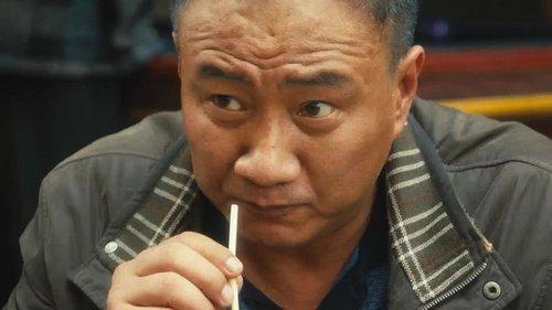 Northward Season 1 Episode 16 - Episode 16