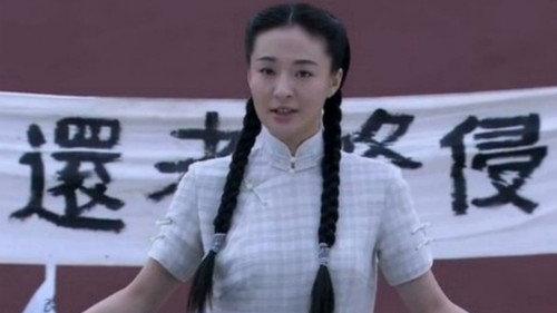 The Dog Sticks Season 1 Episode 23 - Episode 23