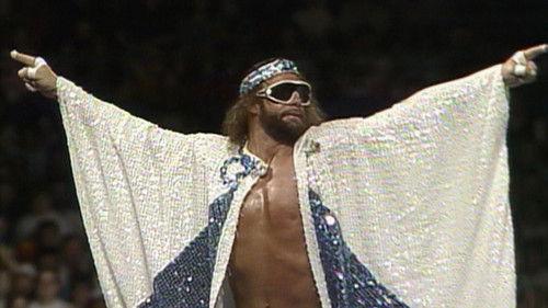 Wrestlemania Rewind Season 1 Episode 10 - Macho Madness