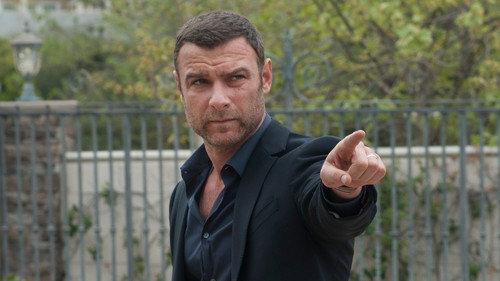 Ray Donovan Season 1 Episode 7 - New Birthday