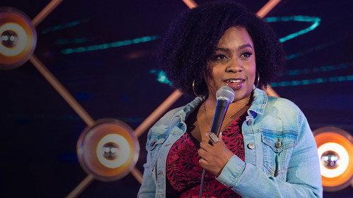 EPIX Presents Unprotected Sets Season 3 Episode 6 - Chanel Ali