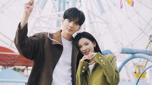 Deep Affection Eyes Season 1 Episode 20 - Episode 20