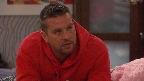 Big Brother Season 21 Episode 7 - Episode 7