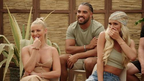 Ex on the Beach Season 6 Episode 9 - Call Me By My Name