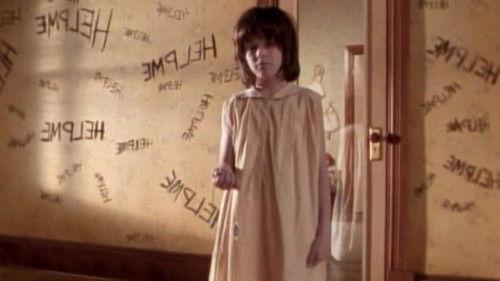 Are You Afraid of the Dark? Season 1 Episode 3 - The Tale of the Lonely Ghost