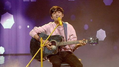 Superstar Singer Season 2 Episode 13 - Mohalla Special