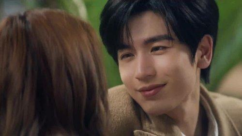 The Best Thing Season 1 Episode 16 - Cinnabar