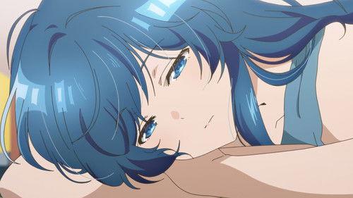 undefined Season 1 Episode 8 - There are some problems a bottom-tier character can’t fix alone