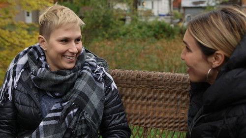 Format familial Season 5 Episode 21 - Episode 21