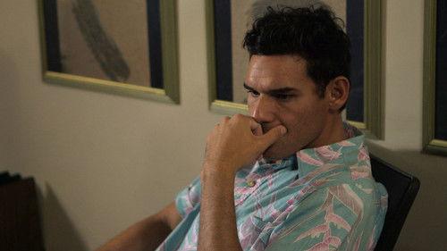 Swell Season 1 Episode 12 - Truth and Consequences