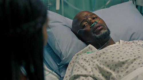 Fatal Seduction Season 1 Episode 10 - Confrontation