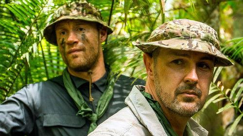 Top Gear Season 27 Episode 4 - Episode 4