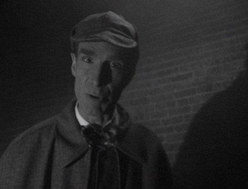 Bill Nye the Science Guy Season 5 Episode 1 - Forensics