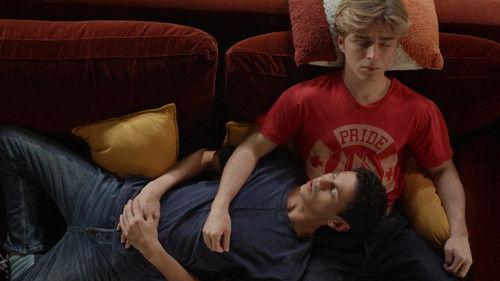 Chronicles of the Sun Season 7 Episode 23 - Episode 23