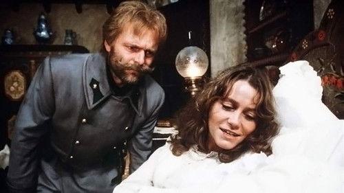 undefined Season 2 Episode 12 - Genesis & Catastrophe