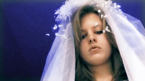 The investigation was conducted Season 6 Episode 1 - Episode 1