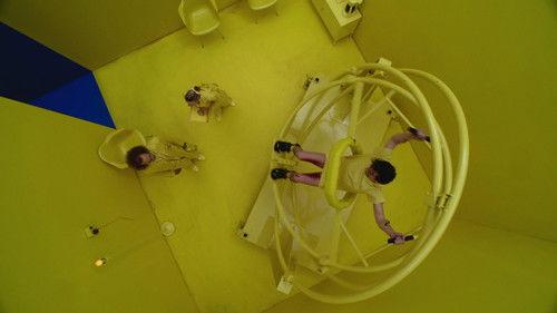 Dream Corp LLC Season 2 Episode 4 - Amnesia