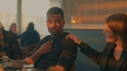 D5R Season 11 Episode 3 - Episode 3