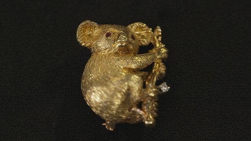 Bares für Rares Season 16 Episode 25 - Episode 25