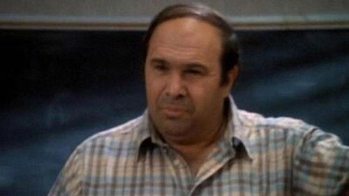 Doogie Howser, M.D. Season 4 Episode 21 - Eleven Angry People ... and Vinnie